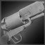 Rusty Revolver Mastery