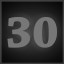 Rank 30