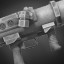 Rocket Launcher Mastery