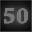 Rank 50