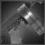 Tommygun Mastery