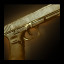 Handgun Mastery