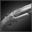 Two Barrel Shotgun Mastery