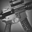 M4 Mastery
