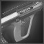 Aug Mastery