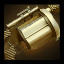 Grenade Launcher Mastery