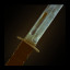 Knife Mastery