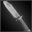 Hunting Knife Mastery
