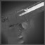 Desert Eagle Mastery