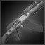 Rifle Mastery