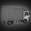 Truck Driver