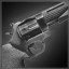 Magnum Mastery