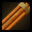 Dynamite Mastery
