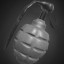 Grenade Mastery