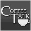 Welcome to Coffee Talk