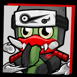 The Ninja