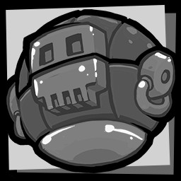 Duscot Steamcity