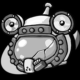 The Astronaut