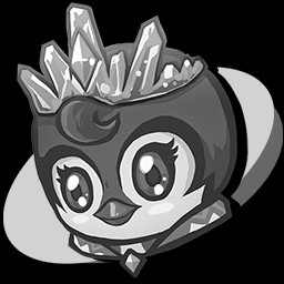 The Penguin