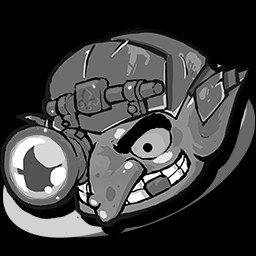 The Bomber