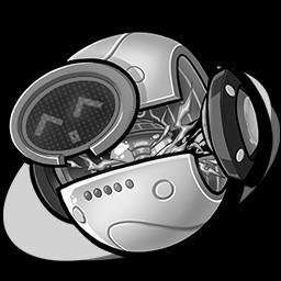 The Droid