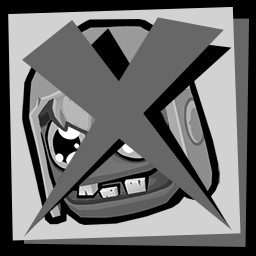 Zombie Slayer