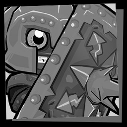 The Shield