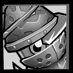 The Tunneler