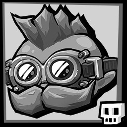 Iron