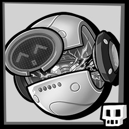 Aluminum