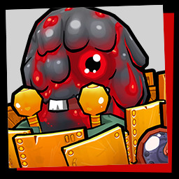 The Ooze