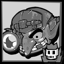 Nuclear Bomb