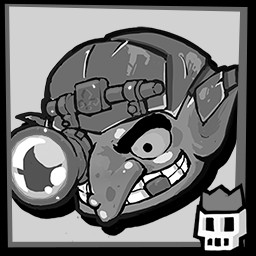 TNT