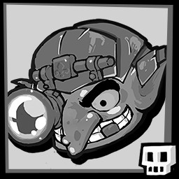Gunpowder