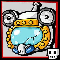 Satellite
