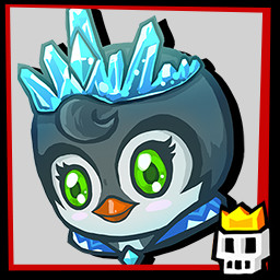 Topaz