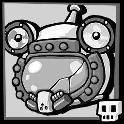 Satellite