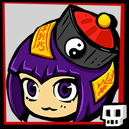 Wu-wei