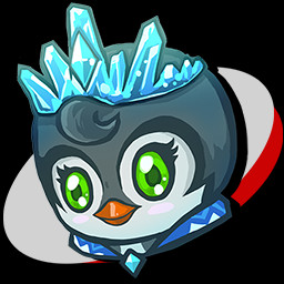 The Penguin