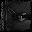 Alone In The Dark