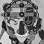 Robo-Doc