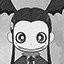 Vampire