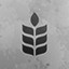 Ingredient Collector