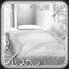 Pillowtalk