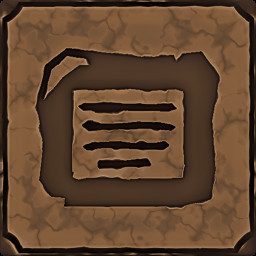 A Stranger's Diary