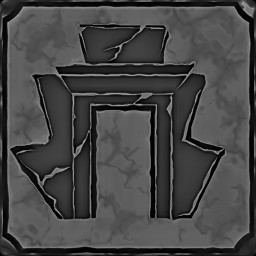 Unearth A Qanat