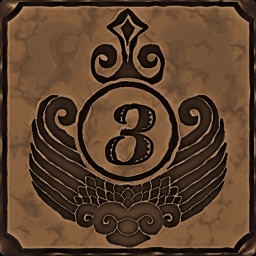 The Blight's Blight