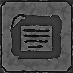 A Stranger's Diary