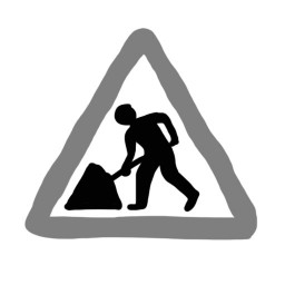 ROADWORK