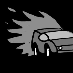 STUNT MAN